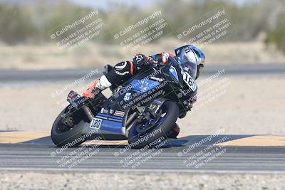 media/Jan-16-2026-CVMA Friday Practice (Fri) [[6f2bf47531]]/2-Racer 1/Session 5 (Turn 6)/